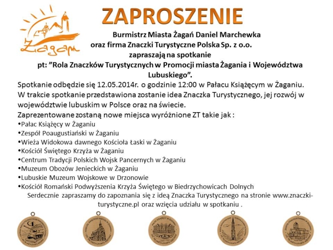 zaproszenie_zagan